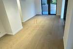 Dvoiposoban stan, Opatija, prodaja, 680000 €, 86 m2