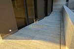 Dvoiposoban stan, Opatija, prodaja, 680000 €, 86 m2