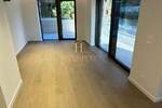 Dvoiposoban stan, Opatija, prodaja, 680000 €, 86 m2