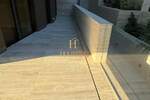 Dvoiposoban stan, Opatija, prodaja, 680000 €, 86 m2