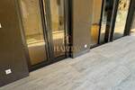 Dvoiposoban stan, Opatija, prodaja, 680000 €, 86 m2