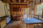 Kuca, Vinodol, Bribir, prodaja, 60000 €, 19 m2