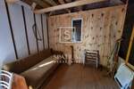 Kuca, Vinodol, Bribir, prodaja, 60000 €, 19 m2