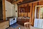 Kuca, Vinodol, Bribir, prodaja, 60000 €, 19 m2