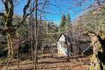 Kuca, Vinodol, Bribir, prodaja, 60000 €, 19 m2