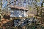Kuca, Vinodol, Bribir, prodaja, 60000 €, 19 m2