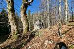 Kuca, Vinodol, Bribir, prodaja, 60000 €, 19 m2