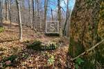 Kuca, Vinodol, Bribir, prodaja, 60000 €, 19 m2
