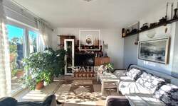 Kuca, Čavle, Buzdohanj, prodaja, 260000 €, 400 m2