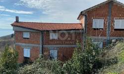 Kuca, Mošćenička Draga, Zagore, prodaja, 359000 €, 150 m2