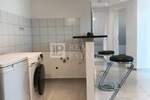 Trosoban stan, Crikvenica, Jadranovo, prodaja, 149000 €, 45 m2