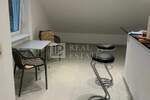 Trosoban stan, Crikvenica, Jadranovo, prodaja, 149000 €, 45 m2
