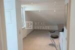 Trosoban stan, Crikvenica, Jadranovo, prodaja, 149000 €, 45 m2