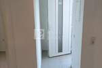 Trosoban stan, Crikvenica, Jadranovo, prodaja, 149000 €, 45 m2