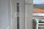 Trosoban stan, Crikvenica, Jadranovo, prodaja, 149000 €, 45 m2