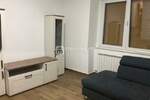 Dvosoban stan, Rijeka, Belveder, prodaja, 185000 €, 49 m2
