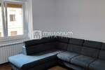 Dvosoban stan, Rijeka, Belveder, prodaja, 185000 €, 49 m2