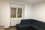 Dvosoban stan, Rijeka, Belveder, prodaja, 185000 €, 49 m2