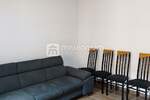 Dvosoban stan, Rijeka, Belveder, prodaja, 185000 €, 49 m2