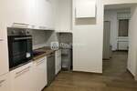 Dvosoban stan, Rijeka, Belveder, prodaja, 185000 €, 49 m2