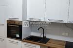Dvosoban stan, Rijeka, Belveder, prodaja, 185000 €, 49 m2