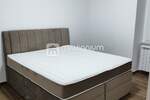 Dvosoban stan, Rijeka, Belveder, prodaja, 185000 €, 49 m2