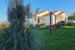 Kuca, Motovun, prodaja, 399000 €, 99 m2