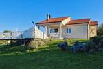Kuca, Motovun, prodaja, 399000 €, 99 m2