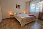 Kuca, Motovun, prodaja, 399000 €, 99 m2