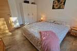Kuca, Motovun, prodaja, 399000 €, 99 m2