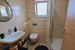 Kuca, Motovun, prodaja, 399000 €, 99 m2