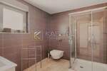 Kuca, Motovun, prodaja, 399000 €, 99 m2