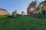 Kuca, Motovun, prodaja, 399000 €, 99 m2