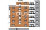 Trosoban stan, Pula, Centar, prodaja, 208000 €, 54 m2
