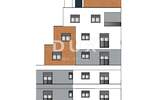 Trosoban stan, Pula, Centar, prodaja, 208000 €, 54 m2