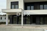 Kuca, Labin, prodaja, 630000 €, 188 m2