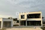 Kuca, Labin, prodaja, 630000 €, 188 m2