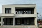 Kuca, Labin, prodaja, 630000 €, 188 m2