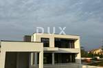 Kuca, Labin, prodaja, 630000 €, 188 m2
