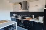 Cetvorosoban stan, Viškovo, Marčelji, prodaja, 285000 €, 146 m2