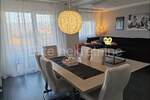 Cetvorosoban stan, Viškovo, Marčelji, prodaja, 285000 €, 146 m2