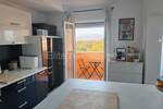 Cetvorosoban stan, Viškovo, Marčelji, prodaja, 285000 €, 146 m2