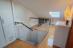 Cetvorosoban stan, Viškovo, Marčelji, prodaja, 285000 €, 146 m2