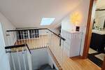 Cetvorosoban stan, Viškovo, Marčelji, prodaja, 285000 €, 146 m2