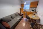 Jednosoban stan, Rijeka, Potok, prodaja, 130000 €, 41 m2