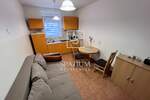 Jednosoban stan, Rijeka, Potok, prodaja, 130000 €, 41 m2