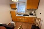Jednosoban stan, Rijeka, Potok, prodaja, 130000 €, 41 m2