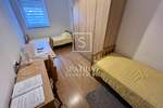 Jednosoban stan, Rijeka, Potok, prodaja, 130000 €, 41 m2
