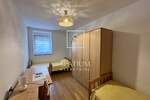 Jednosoban stan, Rijeka, Potok, prodaja, 130000 €, 41 m2