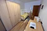 Jednosoban stan, Rijeka, Potok, prodaja, 130000 €, 41 m2
